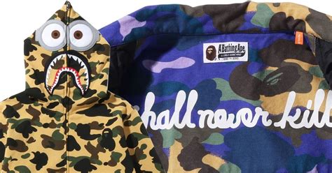 fake bape adidas tech.hoodie|what is a bape hoodie.